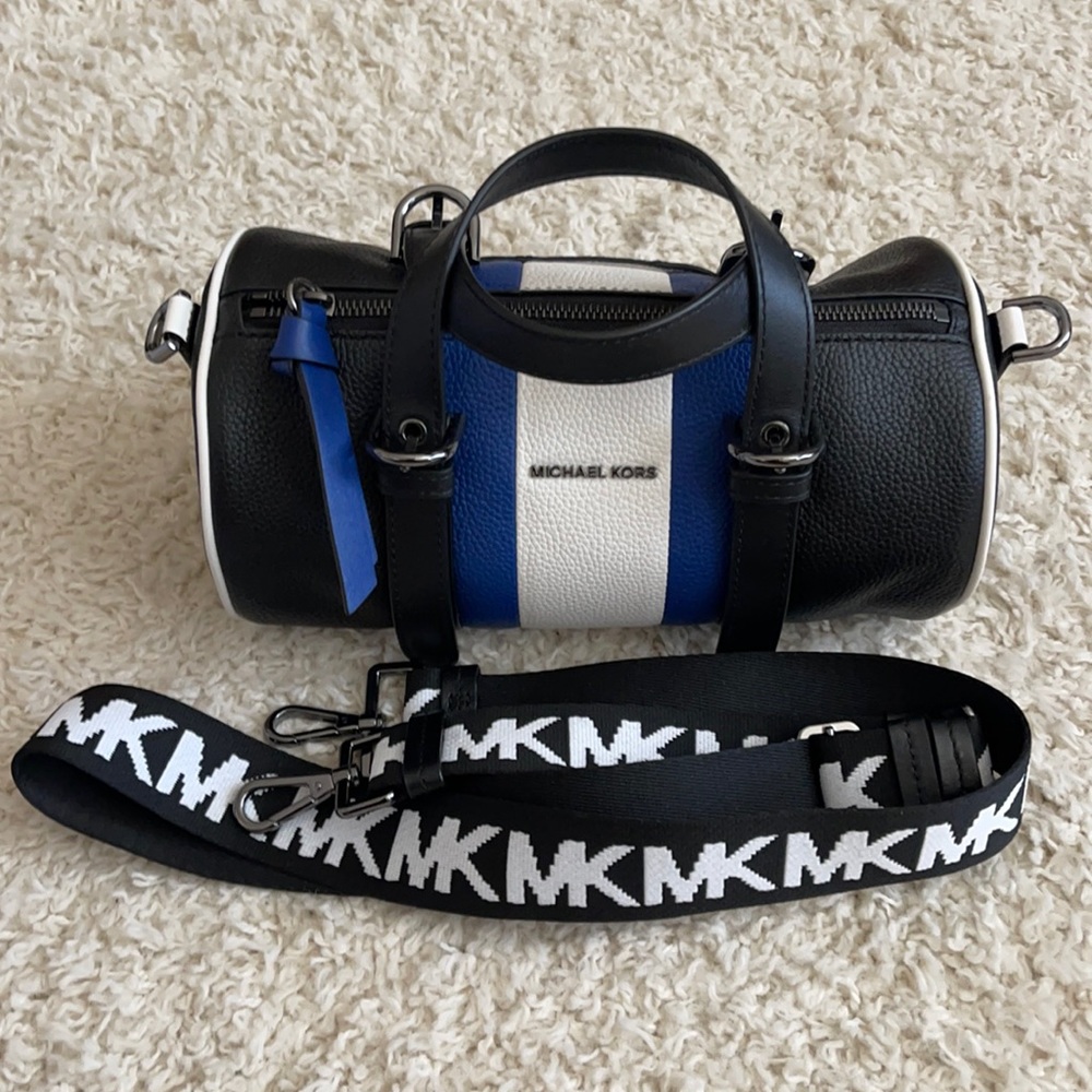 Micheal Kors Purse